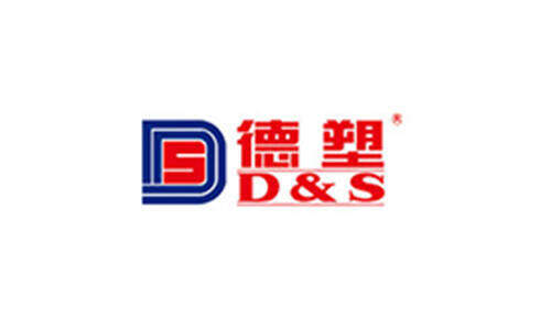 邁馳包裝合作客戶